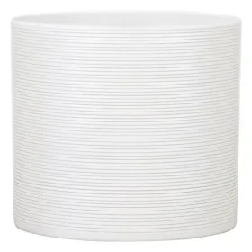 Scheurich Übertopf 828 Panna - Ø 10 cm