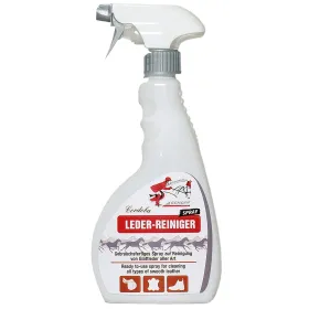 Schopf Riders Cordoba Leder-Reiniger 500 ml