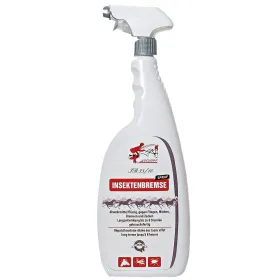 Schopf Riders Pferdemittel Insektenbremse 1.000 ml - IR 35/10