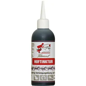 Schopf Riders Pferdemittel Klausol Huftinktur 125 ml