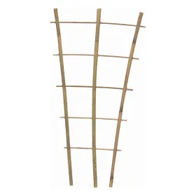 Siena Garden Bambus Rankgitter - 60 x 28 cm