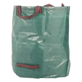 Siena Garden Garten-Abfallsack mit Springöffnung - 272 l