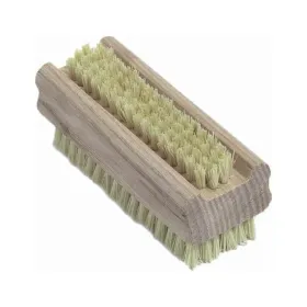 Siena Garden Handwaschbürste 9,5 cm Fibre