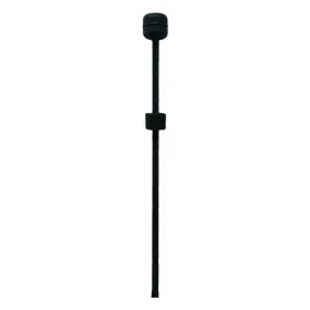 Siena Garden Pflanzstab 175 cm, Ø 8 mm - mit 4er Kupplung
