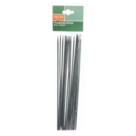 Siena Garden Pflanzstützen - 30 cm, 15 Stück