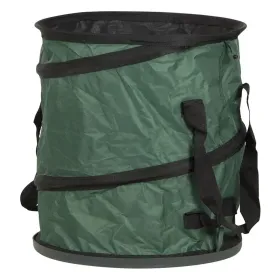 Siena Garden Pop-Up Gartensack 100 Liter