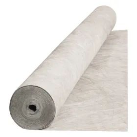 Siena Garden Premium Trennvlies 0,9 x 10 m Rolle weiß
