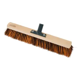 Siena Garden Saalbesen Südharzer Kraftpaket Buche - 40 cm