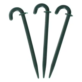 Siena Garden Vielzweckstäbe 13 cm - 10er Pack