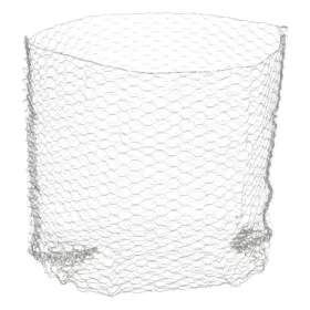 Siena Garden Wühlmauskorb verzinkt - Ø 35 cm