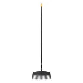 Solid™ Laubbesen M