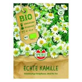 Sperli Echte Kamille - 1 Portion