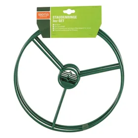 Staudenhalter 30 cm