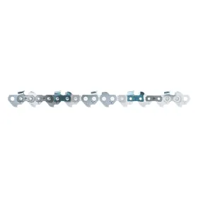 STIHL® 1/4 Picco Micro Mini Sägekette 1,1 mm 30 cm - 36700000065