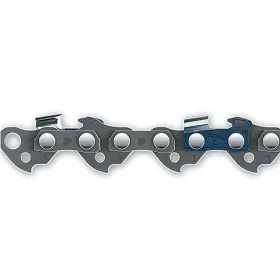STIHL® 3/8 P Picco Micro Mini 3 (PM3) Sägekette 1,1 mm 30 cm - 3610 000 0044