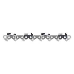 STIHL® 3/8 Rapid Hexa Sägekette 1,6 mm - 3132 000 0072