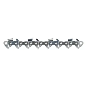 STIHL® .325 Rapid Micro 3 Sägekette 1,6 mm 37 cm - 3689 000 0062