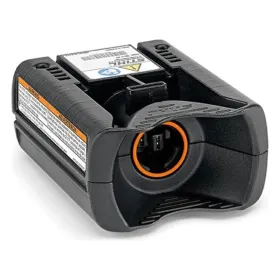 STIHL® Adapter AP
