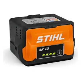 STIHL® AK 10 Akkumulator
