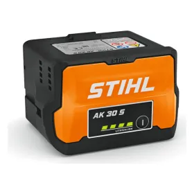 STIHL® AK 30 S Akku (Lithium-Ionen)