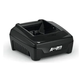 STIHL® AL 301 Akku-Ladegerät für AK, AP und AR