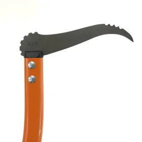 STIHL® Aluminiumsappie 700 mm - 0000 881 2805