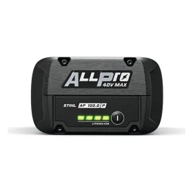 STIHL® AP 100 P ALLPRO Akku