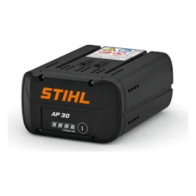STIHL® AP 30 Akkumulator