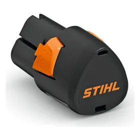 STIHL® AS 2 Akkumulator
