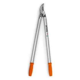STIHL® Astschere PB 11