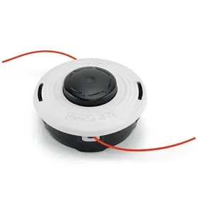 STIHL® AutoCut 46-2 M 12 L 2,7 mm