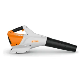 STIHL® BGA 110 Akku-Laubbläser Grundgerät
