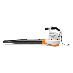 STIHL® BGE 81 Elektro-Blasgerät