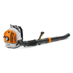 STIHL® BR 700 Benzin-Blasgerät rückentragbar