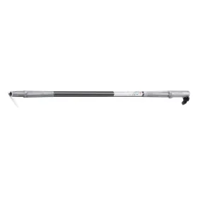 STIHL® Carbon-Schaftverlängerung 100 cm HT/HL-KM