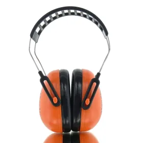 STIHL® Concept 24 Gehörschutz - 0000 884 0541