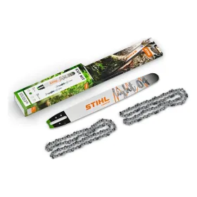 STIHL® Cut Kit 2 Schneidgarnitur 30 cm (3/8 P, 1,1 mm)