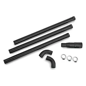 STIHL® Dachrinnen-Reinigungsset