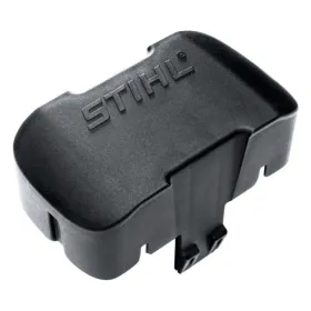 STIHL® Deckel Akku-Schacht AP-System - 4850 602 0900