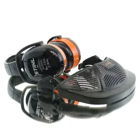 STIHL® Dynamic GPC 30 Visier mit Gehörschutz - 0000 884 0253