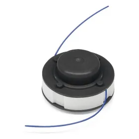 STIHL® Fadenspule FSE 31 - 6421 710 4300