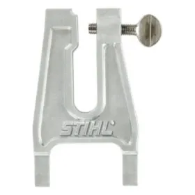 STIHL® Feilbock L 700 - 0000 881 0403