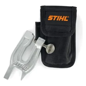 STIHL® Feilbock S 260 - 0000 881 0402
