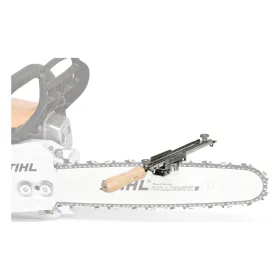 STIHL® Feilenhalterführung FF1 .325