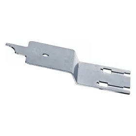 STIHL® Feillehre FL 1/4
