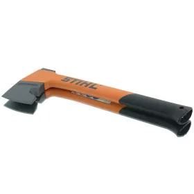 STIHL® Forstbeil AX 6 P - 0000 881 6801