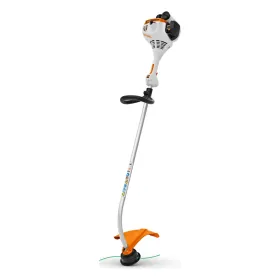 STIHL® FS 38 Benzin-Motorsense