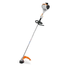 STIHL® FS 55 R Benzin-Motorsense