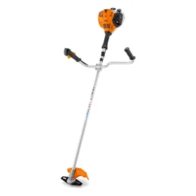 STIHL® FS 70 C-E Benzin-Motorsense