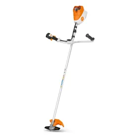 STIHL® FSA 120 Akku-Motorsense Grundgerät
